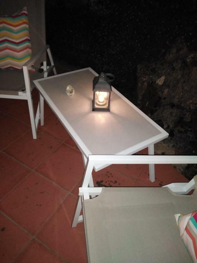 La Rosa Hotel Ameglia Luaran gambar